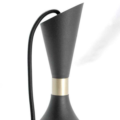 Подвесной светильник Lussole SY0518 фото 3 Подвесной светильник Lussole SY0518 фото 3