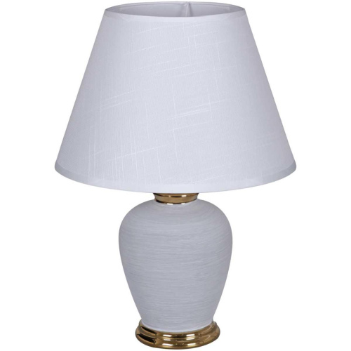 Настольная лампа Reluce 30295-0.7-01 фото 2