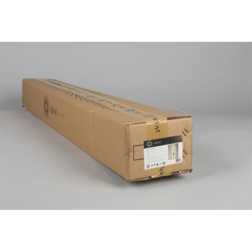 Светильник настенный (Бра) APL.0123.01.20 фото 8