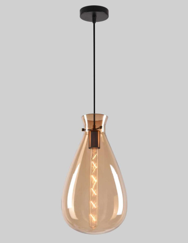 Светильник подвесной Alfa Light F2824-33