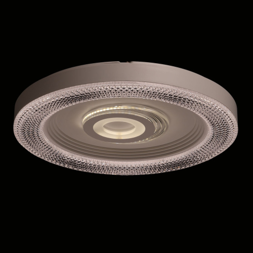 Люстра De City Мадлен фото 6