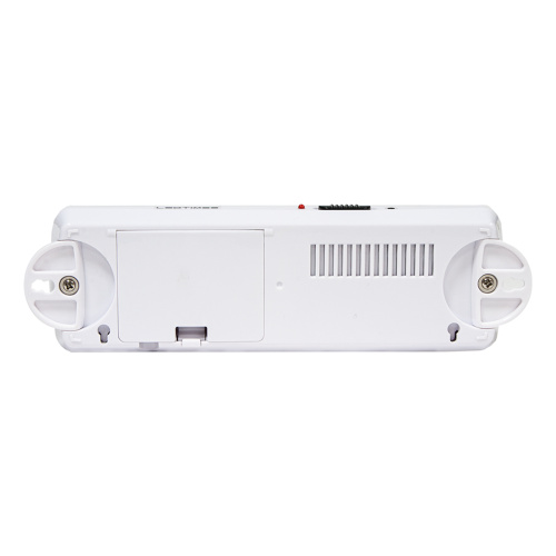 Светильник аккумуляторный, 30LED AC/DC, белый, EL120 фото 3