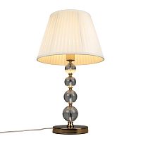 Настольная лампа APL.704.14.01