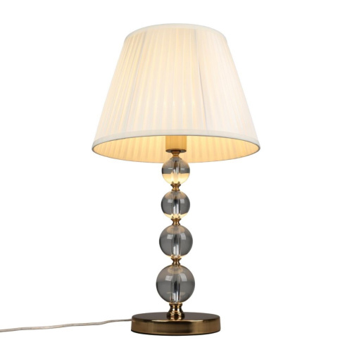 Настольная лампа APL.704.14.01 Настольная лампа APL.704.14.01