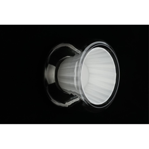 Светильник потолочный APL.089.07.08 фото 8 Светильник потолочный APL.089.07.08 фото 8