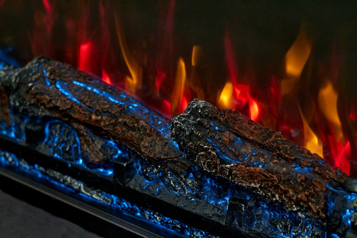 Электроочаг PREMIER-S 45 фото 9