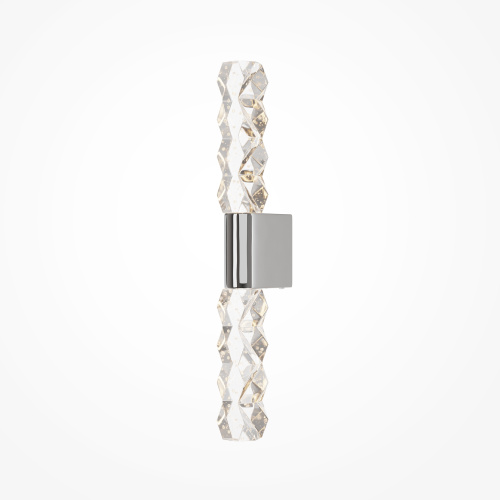 Настенный светильник (бра) Maytoni MOD328WL-L5CH3K фото 6
