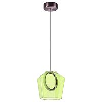 Подвес Caramello Lightstar 796114