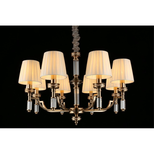 Люстра подвесная APL.716.13.08 фото 16 Люстра подвесная APL.716.13.08 фото 16