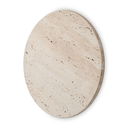 Настенный светильник (бра) Freya FR5482WL-L8BG фото 3