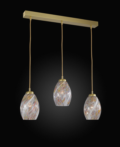 Reccagni Angelo B 10034/3