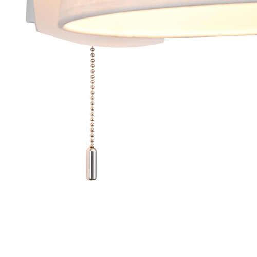 Настенный светильник (бра) Maytoni MOD613WL-01W фото 3