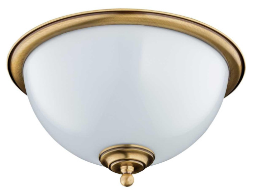 Потолочная люстра KUTEK N N-PL-2(P)