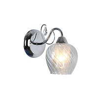 Светильник настенный (Бра) OML-53601-01