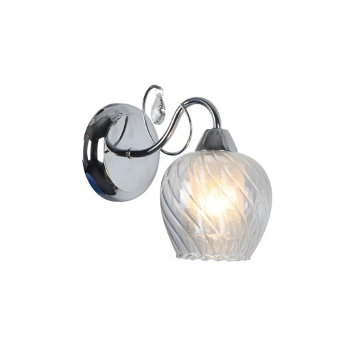 Светильник настенный (Бра) OML-53601-01 Светильник настенный (Бра) OML-53601-01