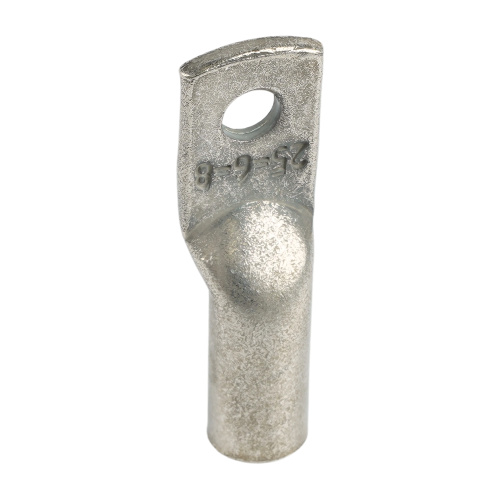 LD-TML-25-6-8 Наконечник медный луженый ТМЛ 25-6-8 ГОСТ 7386-80 фото 4