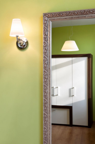 Настенный светильник D87D0100 фото 2 Настенный светильник D87D0100 фото 2