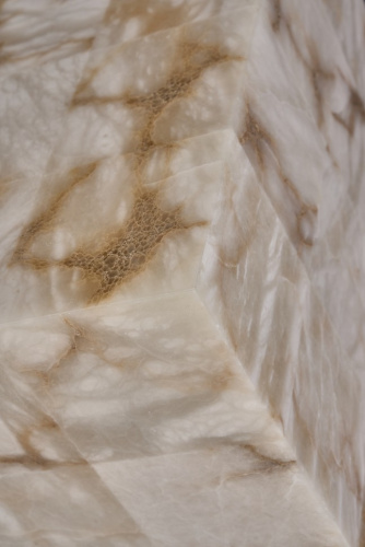 Торшер Basis FL1044-9F фото 5 Торшер Basis FL1044-9F фото 5