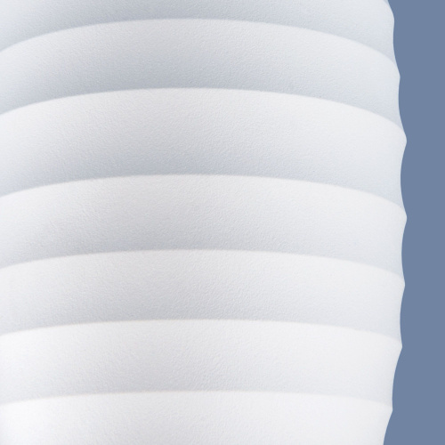 Накладной потолочный светильник DLN105 GU10 фото 4