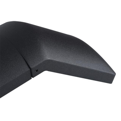 Светильник ландшафтный Kanlux SEVIA LED 80 23554 фото 3