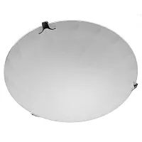 Потолочный светильник Arte Lamp MEDUSA A3520PL-3CC