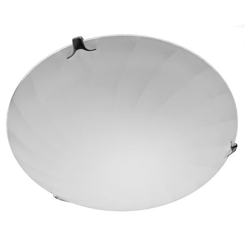 Потолочный светильник Arte Lamp MEDUSA A3520PL-3CC