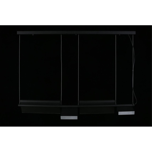 Люстра подвесная APL.071.03.55 фото 11 Люстра подвесная APL.071.03.55 фото 11