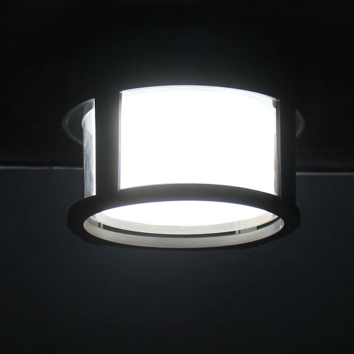 Уличный потолочный светильник Arte Lamp ULYSSES A6206PF-1BK фото 2 Уличный потолочный светильник Arte Lamp ULYSSES A6206PF-1BK фото 2