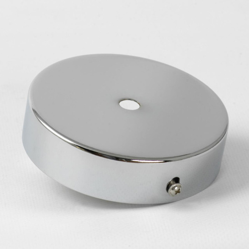 Подвесной светильник Lussole LSP-7166 фото 4 Подвесной светильник Lussole LSP-7166 фото 4