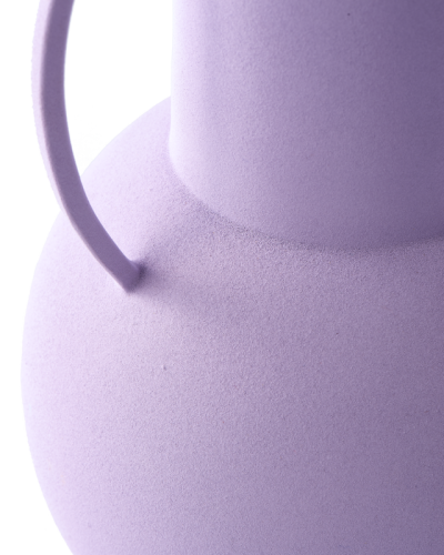 Ваза Roman Morning Set 4 Multicolor фото 3