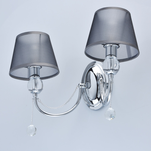 Бра MW-Light Федерика 684021302 фото 4 Бра MW-Light Федерика 684021302 фото 4