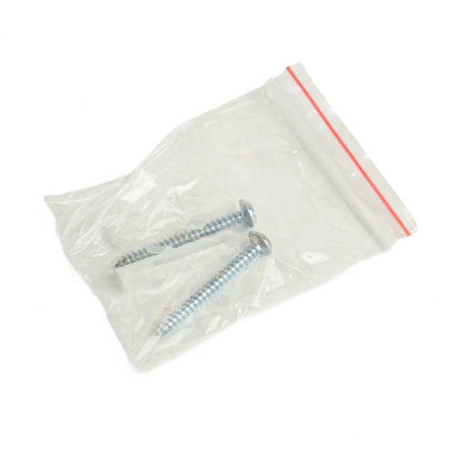 Датчик движения 1200W 12m 180° чёрный, SEN18 фото 12 Датчик движения 1200W 12m 180° чёрный, SEN18 фото 12