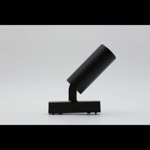 Светильник трековый APL.0115.00.18 фото 6 Светильник трековый APL.0115.00.18 фото 6