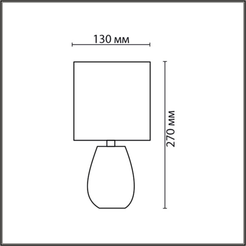 8159/1T COUNTY LN26 502 белый, керамика/текстиль Настольная лампа E14 1*40W 220V ASELA 8159/1T COUNTY LN26 502 белый, керамика/текстиль Настольная лампа E14 1*40W 220V ASELA
