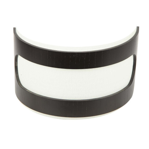 Настенный светильник D014/A1 V2391 фото 2