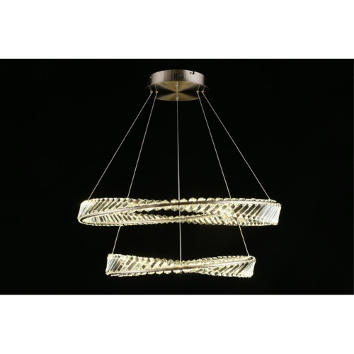 Люстра подвесная APL.045.13.90 фото 13 Люстра подвесная APL.045.13.90 фото 13