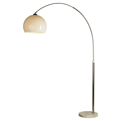 Торшер Lussole Lgo LSP-0539 Торшер Lussole Lgo LSP-0539