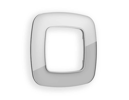 Рамка AMBRELLA VOLT OF320401 Рамка AMBRELLA VOLT OF320401