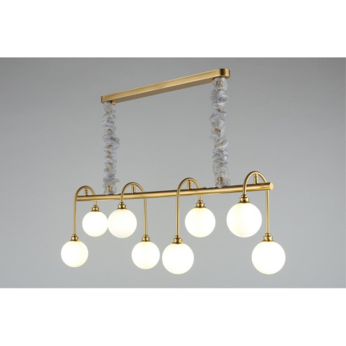 Люстра подвесная APL.839.03.08 фото 23