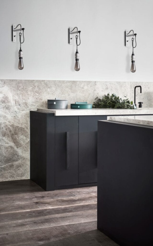 Лампочка Buster Smoke not dim фото 3