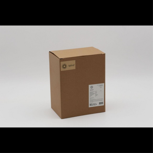 Светильник трековый APL.0125.10.06 фото 10 Светильник трековый APL.0125.10.06 фото 10