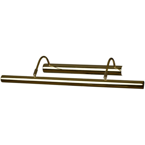 Подсветка для картин Velante 202-301-04 Подсветка для картин Velante 202-301-04