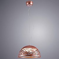 Подвесной светильник Divinare Setacchio 8014/18 SP-1