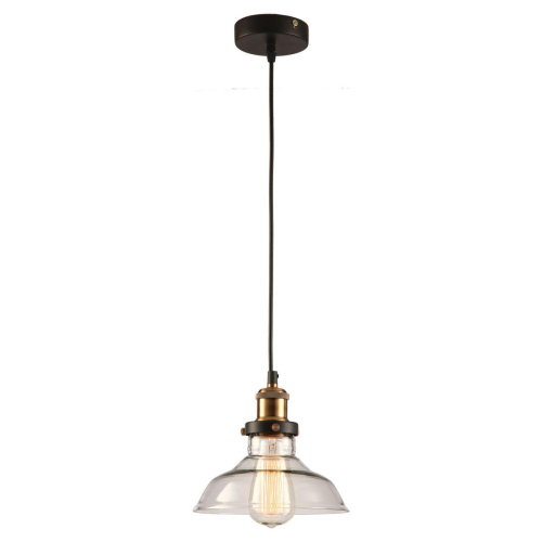 Трековый светильник Lussole LSP-9606-TAB фото 2 Трековый светильник Lussole LSP-9606-TAB фото 2