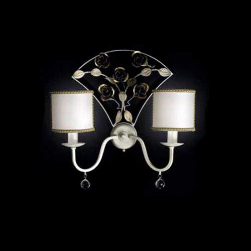 Бра 6988/A2_V2639 фото 2 Бра 6988/A2_V2639 фото 2