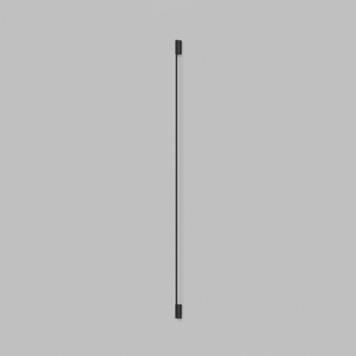 Бра Denkirs TRIXRAY | ТРИКСРЭЙ DK5086-BK фото 2 Бра Denkirs TRIXRAY | ТРИКСРЭЙ DK5086-BK фото 2