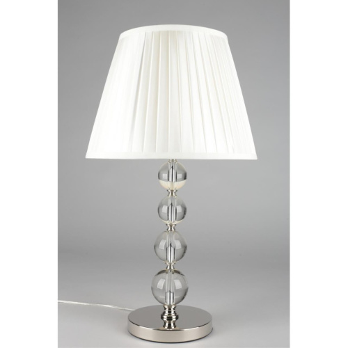 Настольная лампа APL.704.04.01 фото 5 Настольная лампа APL.704.04.01 фото 5