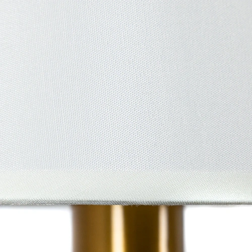 Бра Arte Lamp RICCARDO A4075AP-1BK фото 3