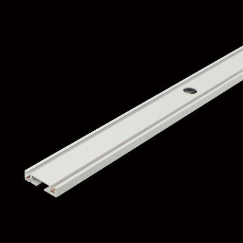 Шинопровод трековый APL.0170.10.200 фото 5