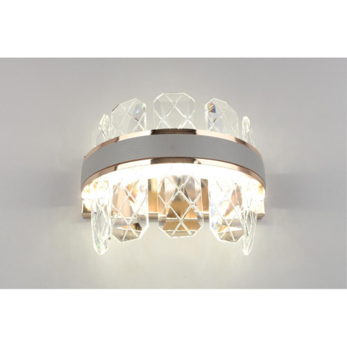 Светильник настенный (Бра) APL.032.01.32 фото 15